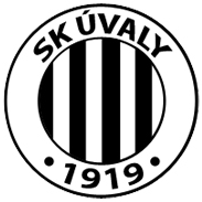 https://img.sezsk.com/img/football/team/56a4388d349852e6b8aea12d032f736d.png