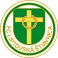 https://img.sezsk.com/img/football/team/56ff7afc4cb551fb79787d8fa47e3955.png