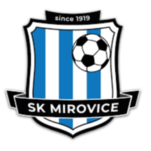 https://img.sezsk.com/img/football/team/58053e59c6ba4527845879864525049f.png