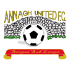 https://img.sezsk.com/img/football/team/58696b3a7bfefe290b965b3468c06f40.png