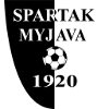 https://img.sezsk.com/img/football/team/5883bc06453abe9f777e82fac2c0cf4a.png