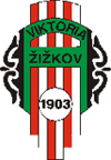 https://img.sezsk.com/img/football/team/58c58f9c6366538eaa0dde3624592b81.jpg