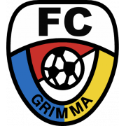 https://img.sezsk.com/img/football/team/58dac3cbf399452c31b597a142267ac0.png