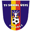 https://img.sezsk.com/img/football/team/59435e7787d0911d4b1414ced0bfc7f4.png