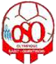 https://img.sezsk.com/img/football/team/59ebbe653afc567c7676f42d3ab662e5.png