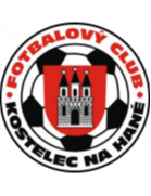 https://img.sezsk.com/img/football/team/59f962767cb30b0d7fa8aad40c6f0f22.png