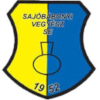 https://img.sezsk.com/img/football/team/5a039fe0864465208719b9ff74713f64.png