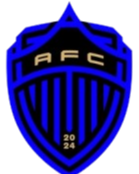 https://img.sezsk.com/img/football/team/5a4f2a8dae12300344d1be2fed8b441b.png