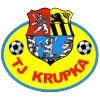 https://img.sezsk.com/img/football/team/5ac8f2d965e8e88a5ac3dd10f32a6a6b.png