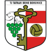 https://img.sezsk.com/img/football/team/5b01c52c68b4b145d880a9e8326aec3b.png