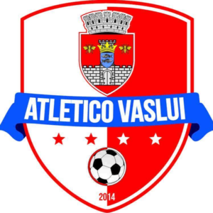 https://img.sezsk.com/img/football/team/5b1c64c847cc31bb0f8fb0f6d030f515.png