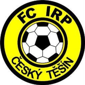 https://img.sezsk.com/img/football/team/5c9b7287ff1074f99f6633d3d9b1d9c1.png