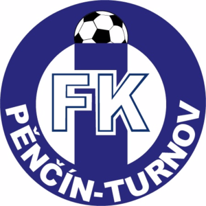 https://img.sezsk.com/img/football/team/5cf6392f3e2afce9136b317eaf343e24.png