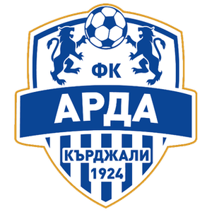 https://img.sezsk.com/img/football/team/5d44958046b23355fe3bbd639f25183e.png