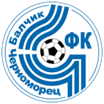 https://img.sezsk.com/img/football/team/5d88e4812cf6c1156f79e79b2be36472.png