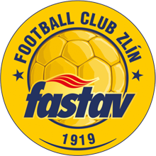 https://img.sezsk.com/img/football/team/5de0e6bb1a634c4c97bffeeaa1265f70.png