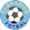 https://img.sezsk.com/img/football/team/5de546d1ff7ad989e3479743088b094d.png