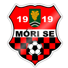 https://img.sezsk.com/img/football/team/5e1f7a76c3563377bd8db5993440a9c9.png