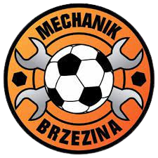 https://img.sezsk.com/img/football/team/5e5e7269b686b1cb3ab460137ccadf13.png