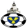 https://img.sezsk.com/img/football/team/5ebe2316acdfe8bebda90d5168705c64.png