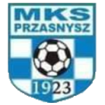 https://img.sezsk.com/img/football/team/5ec9948650154e3c0ccb355ac8cb049c.png