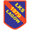 https://img.sezsk.com/img/football/team/5f626ccba78e1aaf96fc10cc3ba73967.png