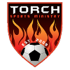 https://img.sezsk.com/img/football/team/60111e719e2e59a6ec03aa7f4e9bc517.png