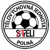 https://img.sezsk.com/img/football/team/60115862d3f72e3f3360c3f776c48577.png