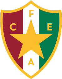 https://img.sezsk.com/img/football/team/606eca9e363f1c1e62542f8b23fdc71a.png