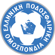 https://img.sezsk.com/img/football/team/610f2c7d5da683ba1d7cc25878cdab9d.png