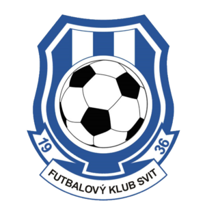 https://img.sezsk.com/img/football/team/616ae9e30c34afb0e0beb965ed30447e.png