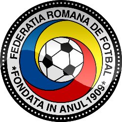 https://img.sezsk.com/img/football/team/61b6e78e165061f3a7b4ddd7f91e9920.png