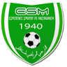 https://img.sezsk.com/img/football/team/625f8cac2b2c9690ac7f6f8cb9d0452d.png