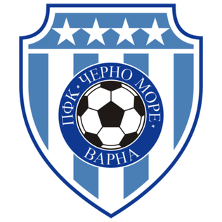 https://img.sezsk.com/img/football/team/6356dcedfefdbc98de34cce75214de28.png