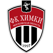 https://img.sezsk.com/img/football/team/637b67a9384500061f7de052d4f142d4.png