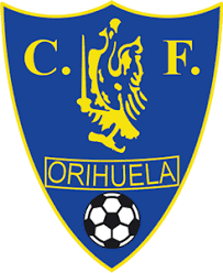 https://img.sezsk.com/img/football/team/63c34cd2e08abc63e2f73975ff7c6881.png