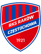 https://img.sezsk.com/img/football/team/63fa1baf70801fa30a29c10f79a8d023.png