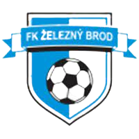 https://img.sezsk.com/img/football/team/66089a7a1085cf3ecb306c2fcbcfc895.png