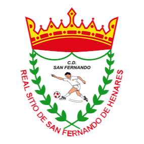 https://img.sezsk.com/img/football/team/66480210812afab8135136e9d393b873.png