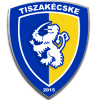 https://img.sezsk.com/img/football/team/664d4569925784c96ee81e851f369c46.png