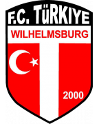 https://img.sezsk.com/img/football/team/66502034dffb6cbaddec2aa9f9243f38.png