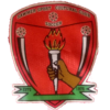 https://img.sezsk.com/img/football/team/66c839eb75783d80568f62761cdf8c1c.png