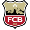 https://img.sezsk.com/img/football/team/66f54dce2466e5c9da9a8e6a25fedcb3.png