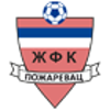 https://img.sezsk.com/img/football/team/676c2bc77a6deaf1e95b8eeb9dd46b05.png