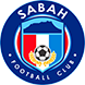 https://img.sezsk.com/img/football/team/6793db4ef5830c24f59b143704abadb1.png