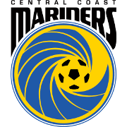 https://img.sezsk.com/img/football/team/67b8abff0279d3e2715e57487842546e.png