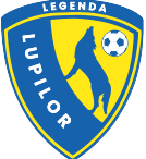 https://img.sezsk.com/img/football/team/6902b9d131563c1e860ea1bb75719565.png