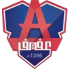 https://img.sezsk.com/img/football/team/694d7ac84e52d63305f789a842318364.png