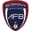 https://img.sezsk.com/img/football/team/699f931e416c3cab615e02b272797fec.png