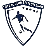 https://img.sezsk.com/img/football/team/69dd61a875d81e24a113e02cc5e02dc1.png